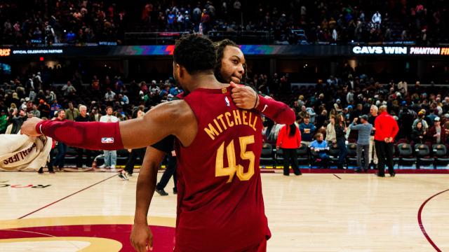 屏幕截图 2025-09-09 220324.png