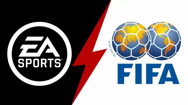 【问答】FIFA与EA官宣分手 这究竟是怎么回事？