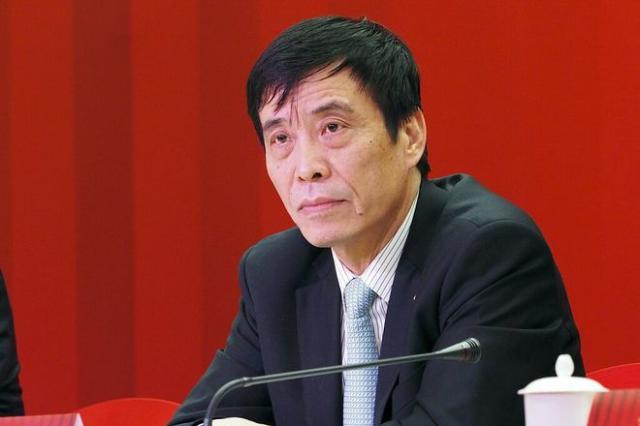 1637157411176073969.jpg 陈戌源.jpg