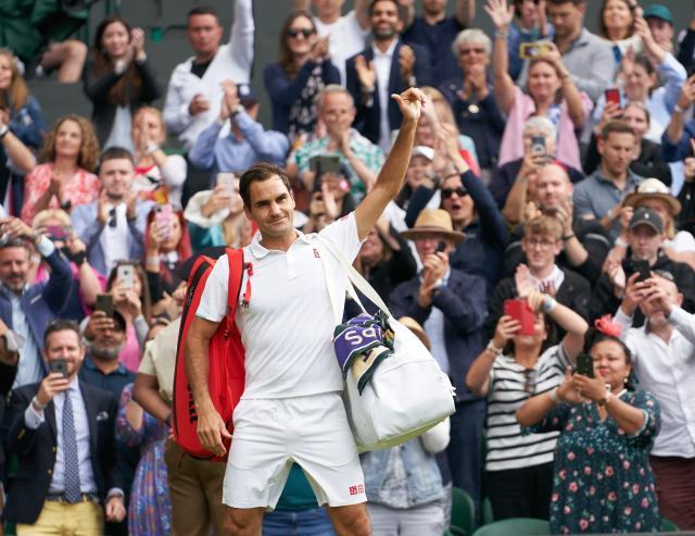 1637157324391011067.jpg 费德勒.jpg