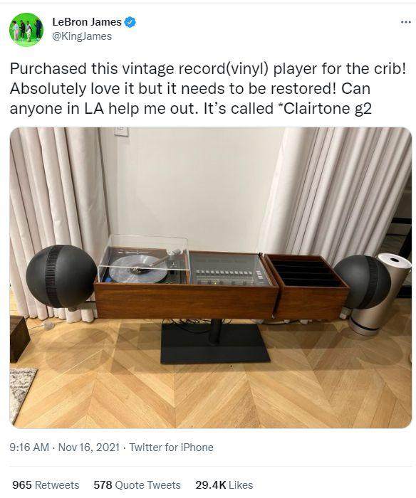 1637157309940095909.jpg 詹姆斯.jpg