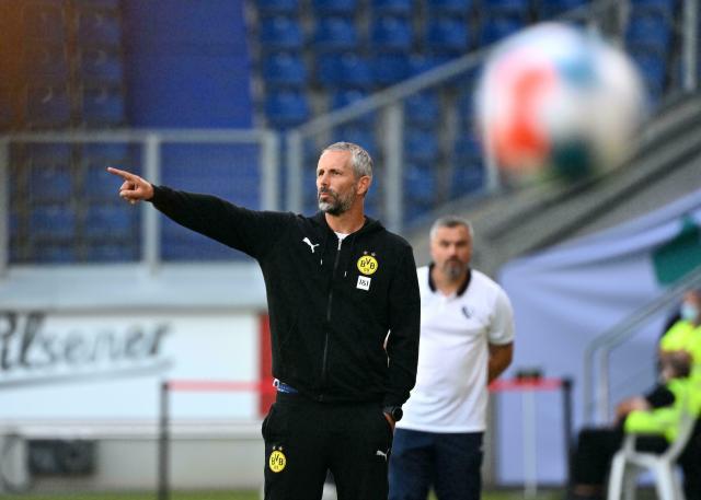 1630839958346022383.jpg e759bd97c1c3a5ceb7c620df48eb66655588235b.jpg